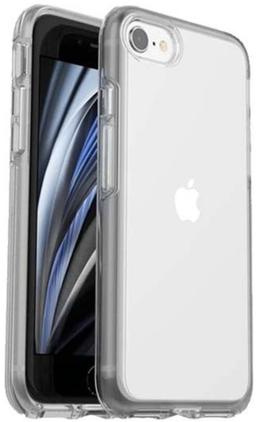 Refurbished iShield Premium Clear Phone Case for iPhone 6 / 7 / 8 - Reebelo Canada