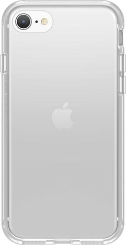 Refurbished iShield Premium Clear Phone Case for iPhone 6 / 7 / 8 - Reebelo Canada