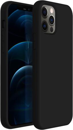 Refurbished iShield Premium Phone Case for iPhone 12 / 12 Pro - Reebelo Canada