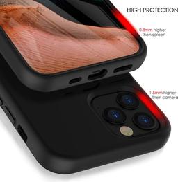 Refurbished iShield Premium Phone Case for iPhone 12 / 12 Pro - Reebelo Canada