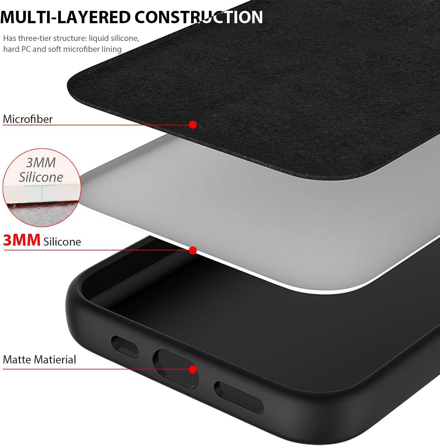 Refurbished iShield Premium Phone Case for iPhone 12 / 12 Pro - Reebelo Canada