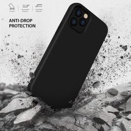 Refurbished iShield Premium Phone Case for iPhone 12 / 12 Pro - Reebelo Canada