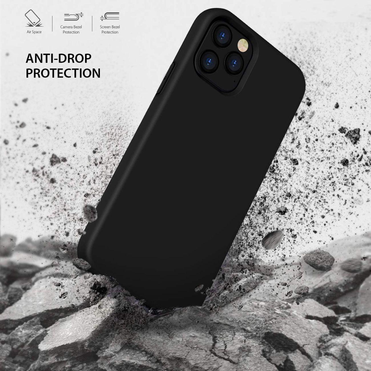 Refurbished iShield Premium Phone Case for iPhone 12 / 12 Pro - Reebelo Canada