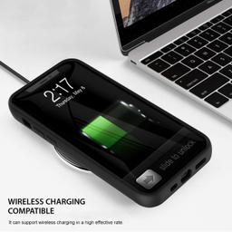 Refurbished iShield Premium Phone Case for iPhone 12 / 12 Pro - Reebelo Canada