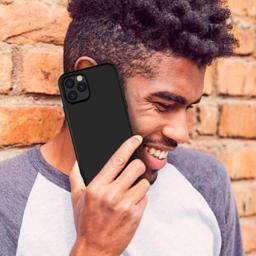 Refurbished iShield Premium Phone Case for iPhone 12 / 12 Pro - Reebelo Canada