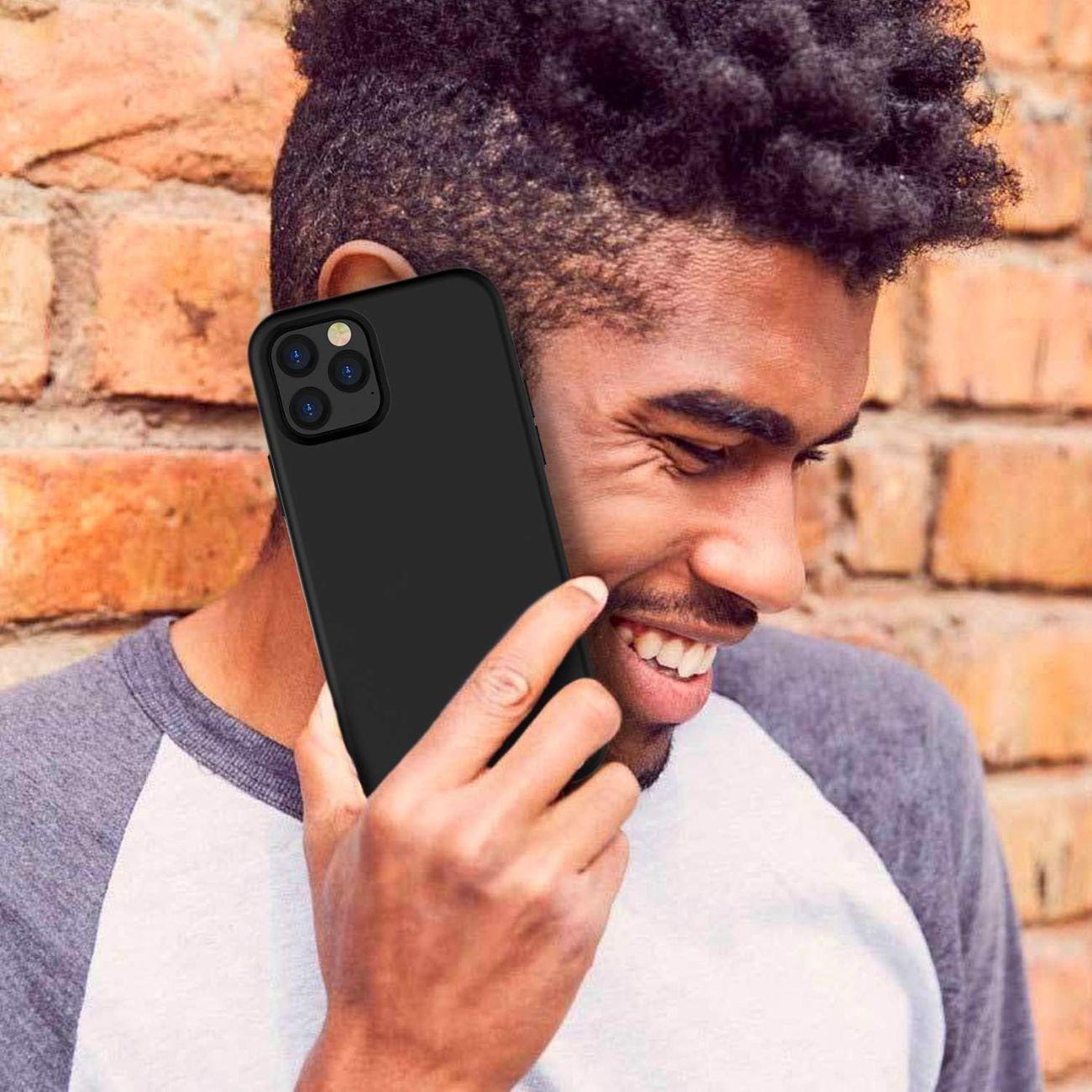 Refurbished iShield Premium Phone Case for iPhone 12 / 12 Pro - Reebelo Canada