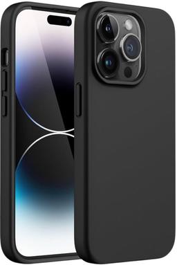 Refurbished iShield Premium Phone Case for iPhone 15 Pro - Reebelo Canada