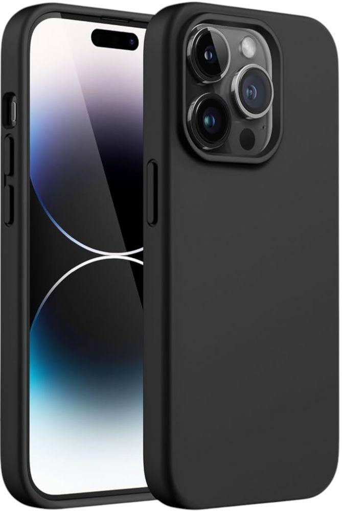 Refurbished iShield Premium Phone Case for iPhone 15 Pro - Reebelo Canada