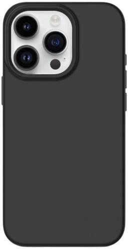 Refurbished iShield Premium Phone Case for iPhone 15 Pro - Reebelo Canada