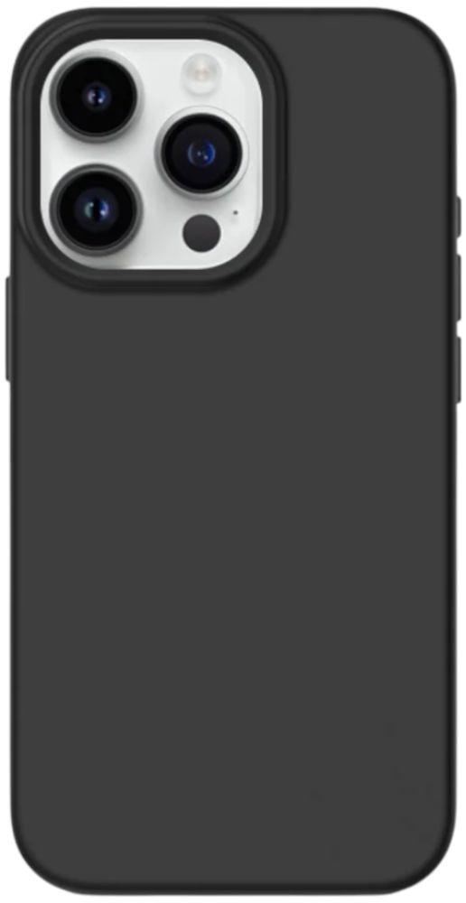 Refurbished iShield Premium Phone Case for iPhone 15 Pro - Reebelo Canada