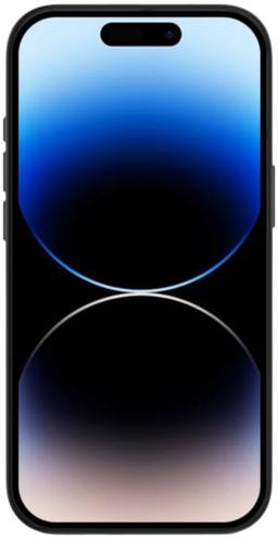 Refurbished iShield Premium Phone Case for iPhone 15 Pro - Reebelo Canada