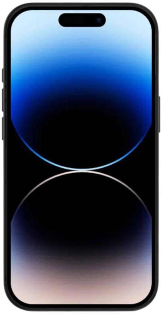 Refurbished iShield Premium Phone Case for iPhone 15 Pro - Reebelo Canada