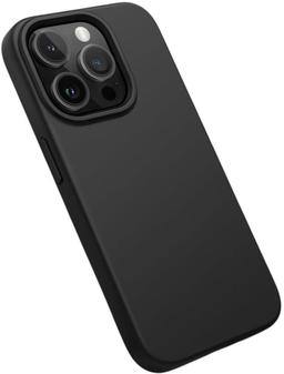 Refurbished iShield Premium Phone Case for iPhone 15 Pro - Reebelo Canada