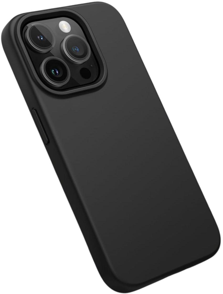 Refurbished iShield Premium Phone Case for iPhone 15 Pro - Reebelo Canada