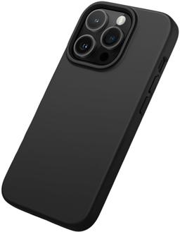 Refurbished iShield Premium Phone Case for iPhone 15 Pro - Reebelo Canada