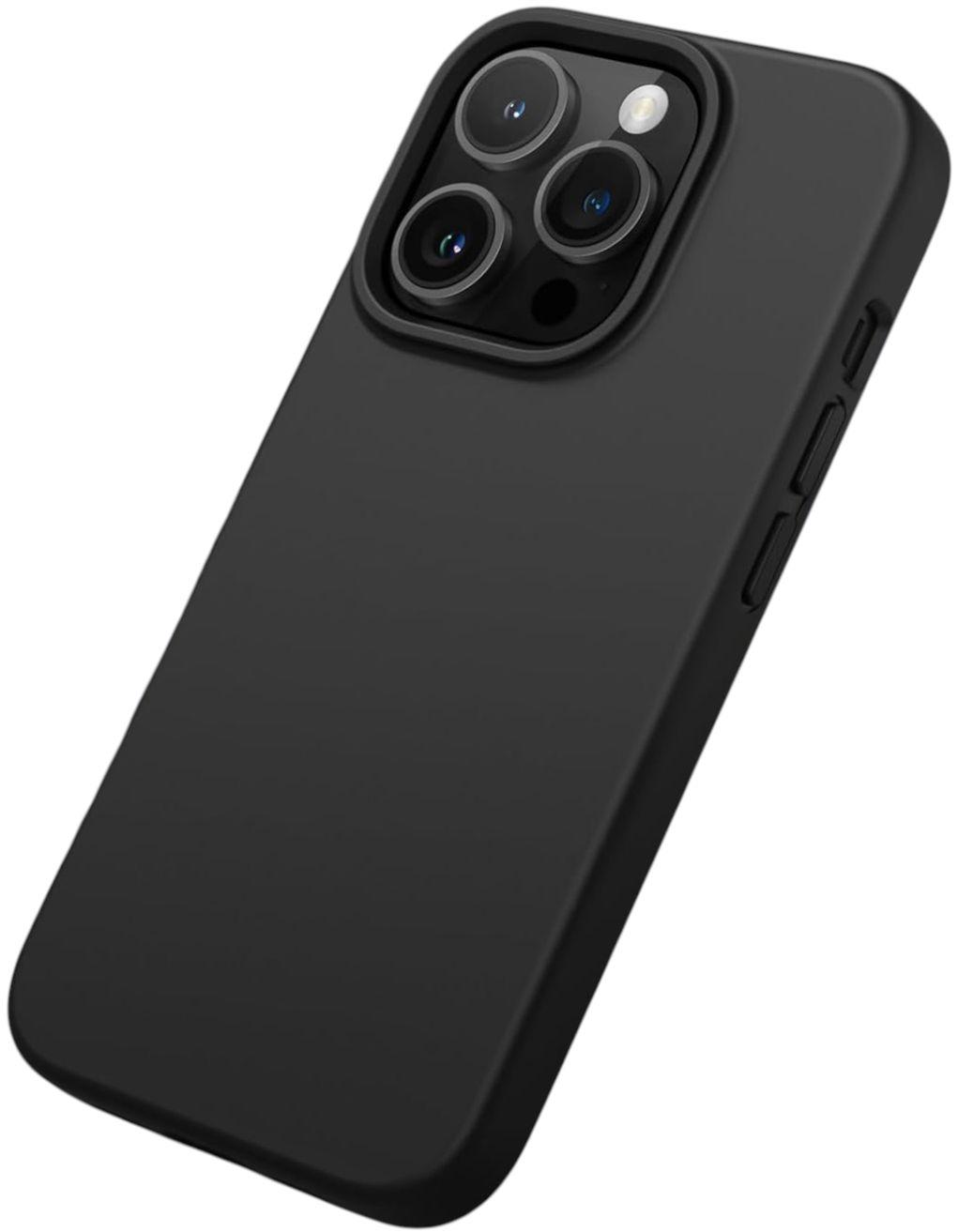 Refurbished iShield Premium Phone Case for iPhone 15 Pro - Reebelo Canada