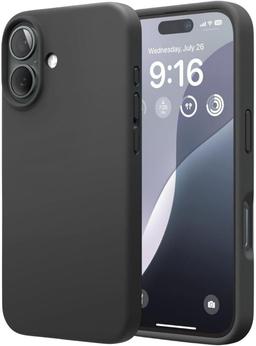 Refurbished iShield Premium Phone Case for iPhone 16 - Reebelo Canada