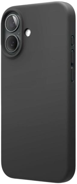 Refurbished iShield Premium Phone Case for iPhone 16 - Reebelo Canada