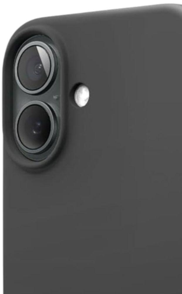 Refurbished iShield Premium Phone Case for iPhone 16 - Reebelo Canada