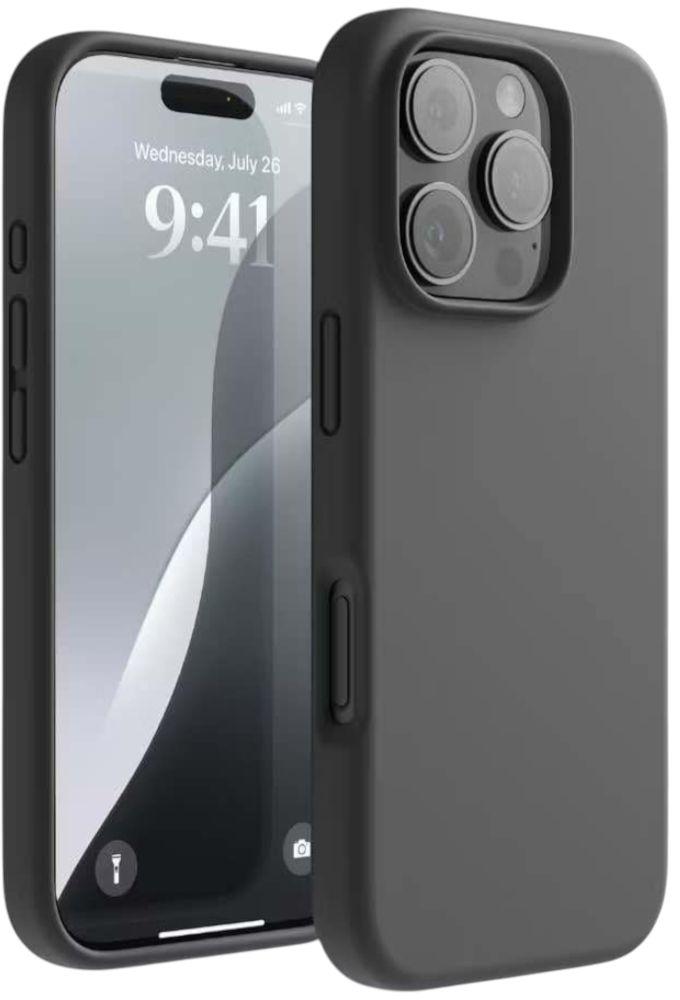 Refurbished iShield Premium Phone Case for iPhone 16 Pro - Reebelo Canada