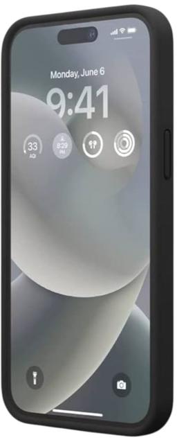 Refurbished iShield Premium Phone Case for iPhone 16 Pro - Reebelo Canada