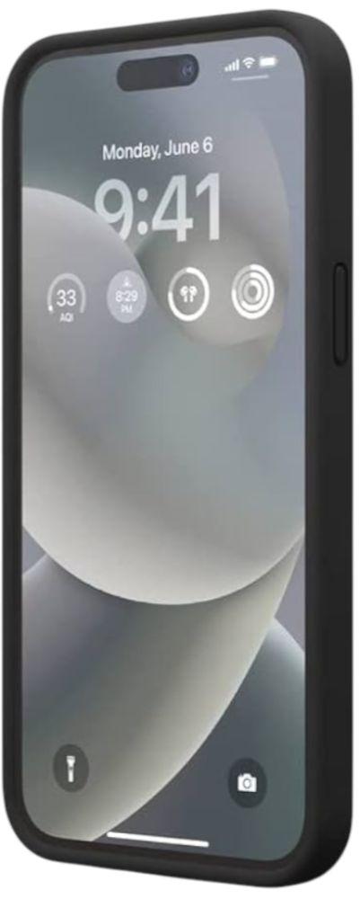 Refurbished iShield Premium Phone Case for iPhone 16 Pro - Reebelo Canada