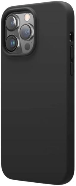 Refurbished iShield Premium Phone Case for iPhone 16 Pro - Reebelo Canada
