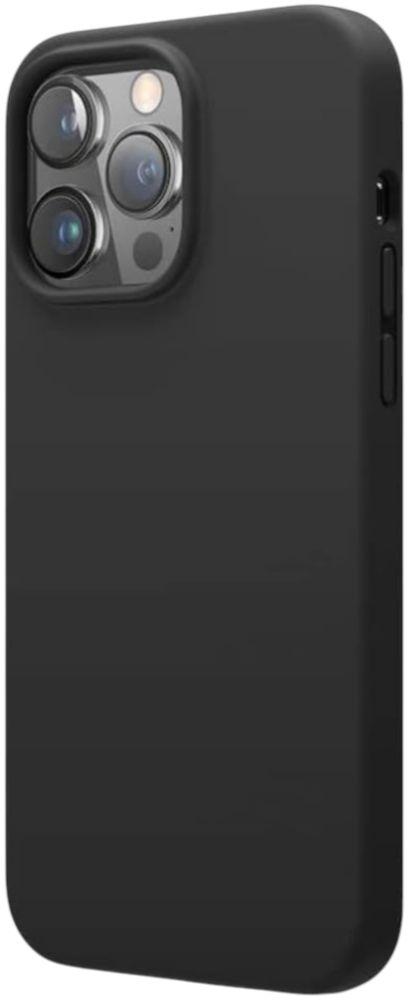 Refurbished iShield Premium Phone Case for iPhone 16 Pro - Reebelo Canada