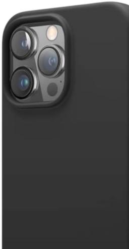 Refurbished iShield Premium Phone Case for iPhone 16 Pro - Reebelo Canada