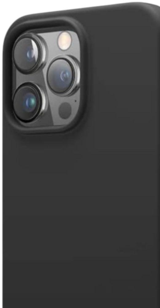 Refurbished iShield Premium Phone Case for iPhone 16 Pro - Reebelo Canada