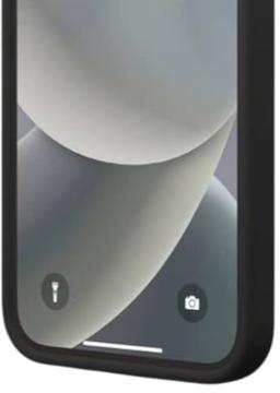 Refurbished iShield Premium Phone Case for iPhone 16 Pro - Reebelo Canada