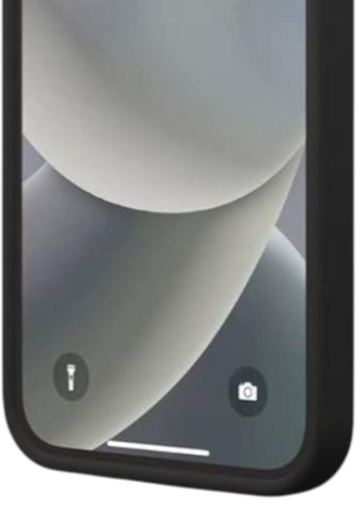 Refurbished iShield Premium Phone Case for iPhone 16 Pro - Reebelo Canada