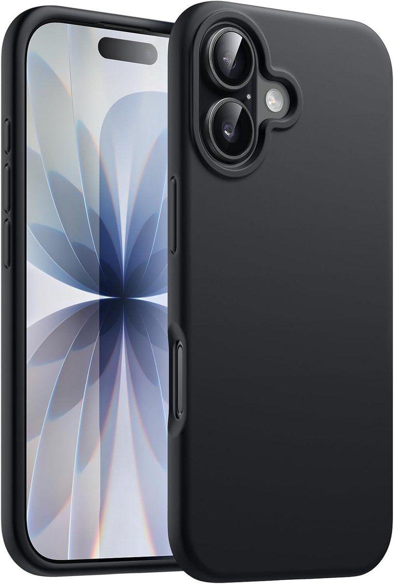 Refurbished iShield Premium Phone Case for iPhone 17 - Reebelo Canada