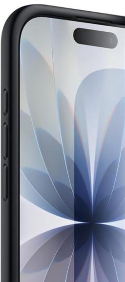 Refurbished iShield Premium Phone Case for iPhone 17 - Reebelo Canada