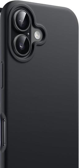 Refurbished iShield Premium Phone Case for iPhone 17 - Reebelo Canada