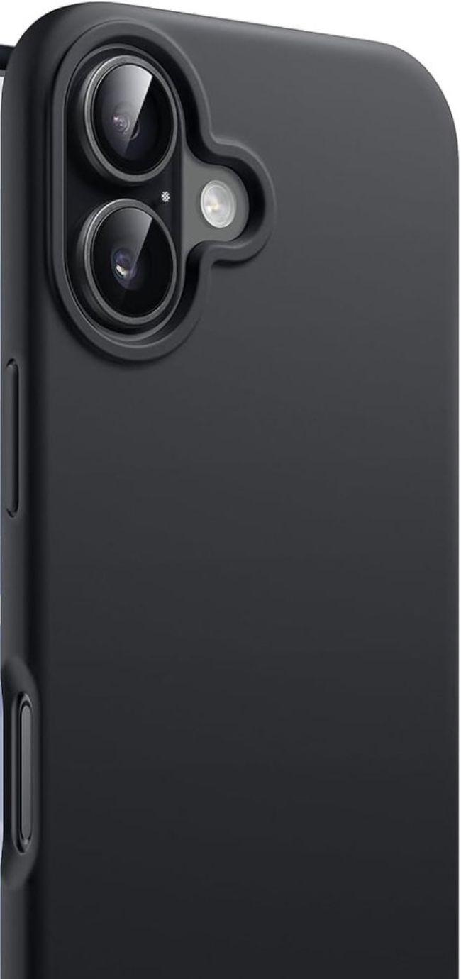 Refurbished iShield Premium Phone Case for iPhone 17 - Reebelo Canada