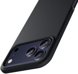 Refurbished iShield Premium Phone Case for iPhone 17 Pro / 18 Pro - Reebelo Canada