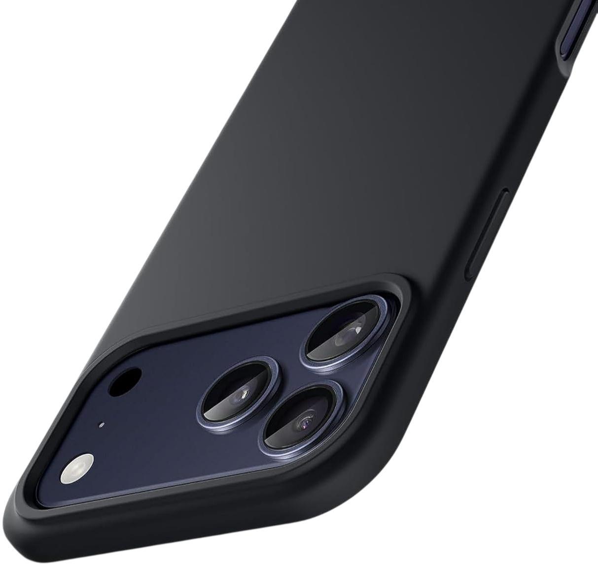 Refurbished iShield Premium Phone Case for iPhone 17 Pro / 18 Pro - Reebelo Canada