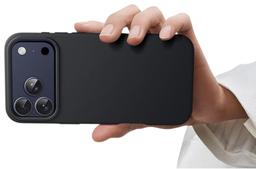 Refurbished iShield Premium Phone Case for iPhone 17 Pro / 18 Pro - Reebelo Canada
