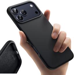 Refurbished iShield Premium Phone Case for iPhone 17 Pro / 18 Pro - Reebelo Canada