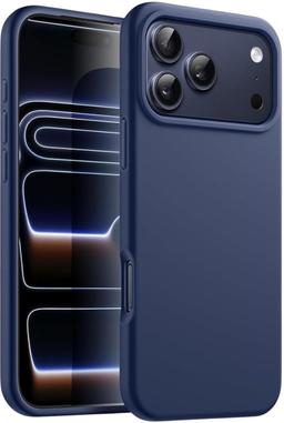 Refurbished iShield Premium Phone Case for iPhone 17 Pro / 18 Pro - Reebelo Canada