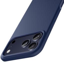 Refurbished iShield Premium Phone Case for iPhone 17 Pro / 18 Pro - Reebelo Canada