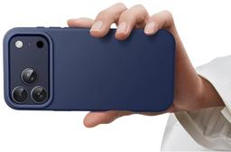 Refurbished iShield Premium Phone Case for iPhone 17 Pro / 18 Pro - Reebelo Canada