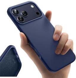 Refurbished iShield Premium Phone Case for iPhone 17 Pro / 18 Pro - Reebelo Canada