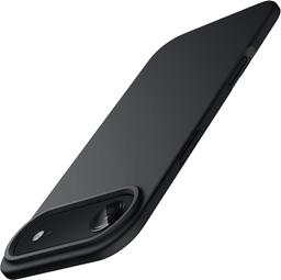 Refurbished iShield Premium Phone Case for iPhone Air - Reebelo Canada