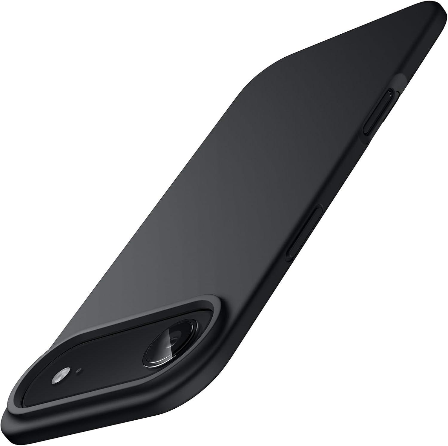 Refurbished iShield Premium Phone Case for iPhone Air - Reebelo Canada