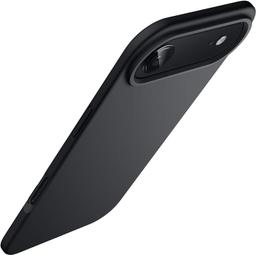 Refurbished iShield Premium Phone Case for iPhone Air - Reebelo Canada
