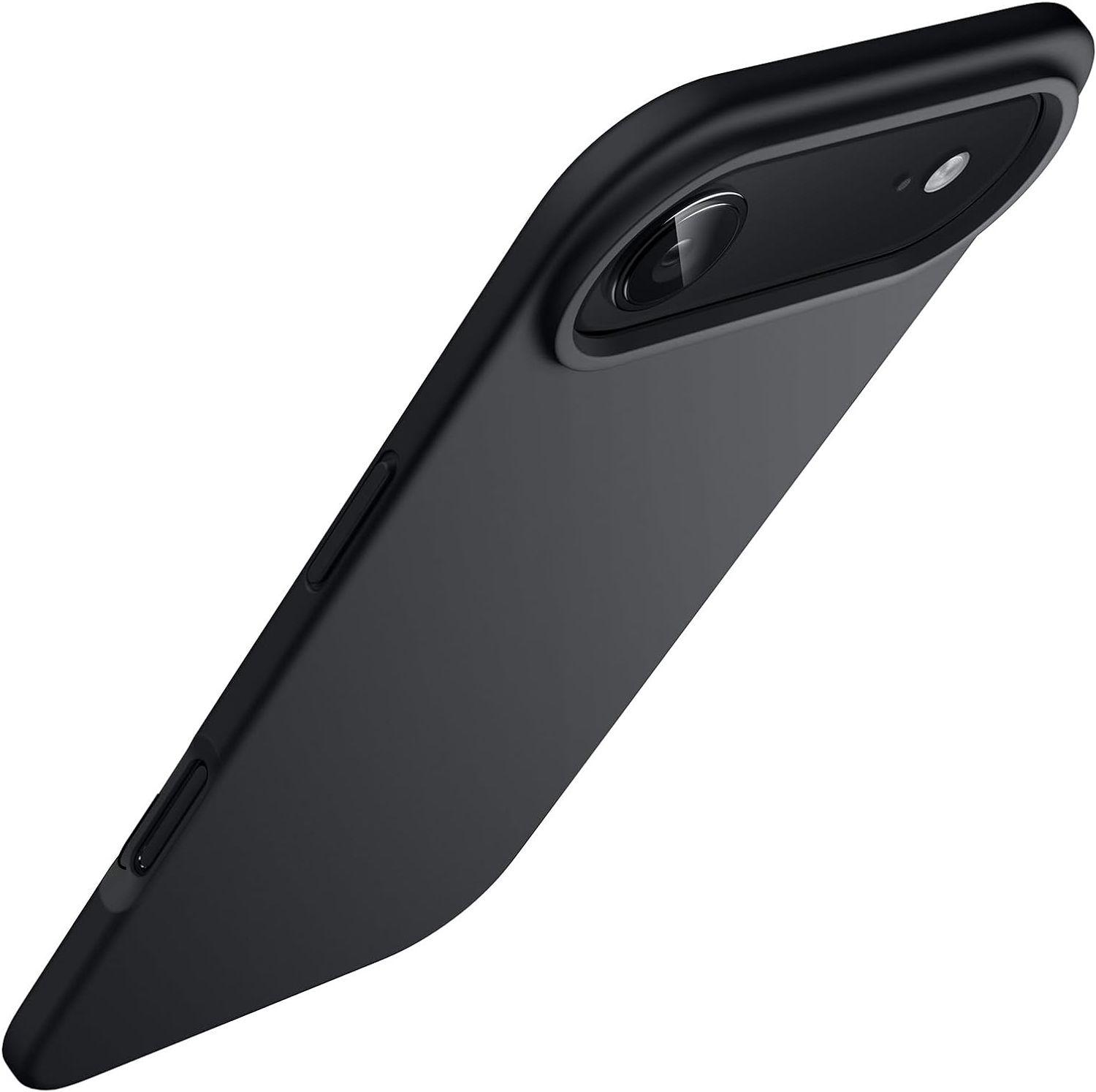 Refurbished iShield Premium Phone Case for iPhone Air - Reebelo Canada