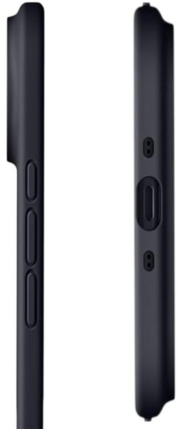 Refurbished iShield Premium Phone Case for iPhone Air - Reebelo Canada