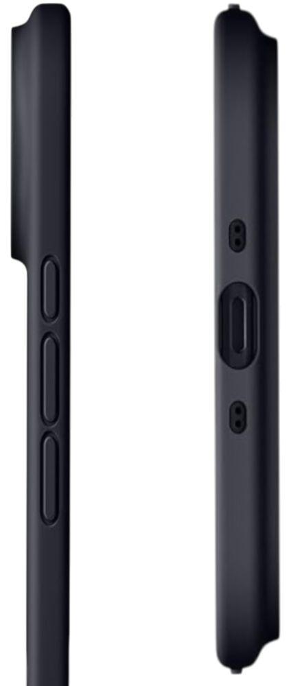 Refurbished iShield Premium Phone Case for iPhone Air - Reebelo Canada